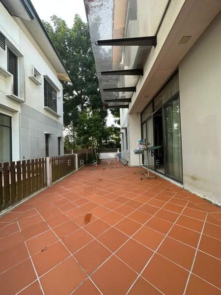 Semi-Detached House for Sale in Taman Equine (Seri Kembangan) - Terry Yee - Exterior - PropertyGuru.com.my