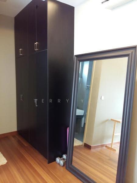 Semi-Detached House for Sale in Taman Equine (Seri Kembangan) - Terry Yee - Interior - PropertyGuru.com.my