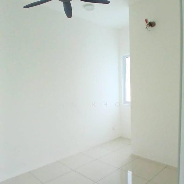 Kediaman Servis untuk Disewa di Palm Garden - Ann Khor - Interior - PropertyGuru.com.my