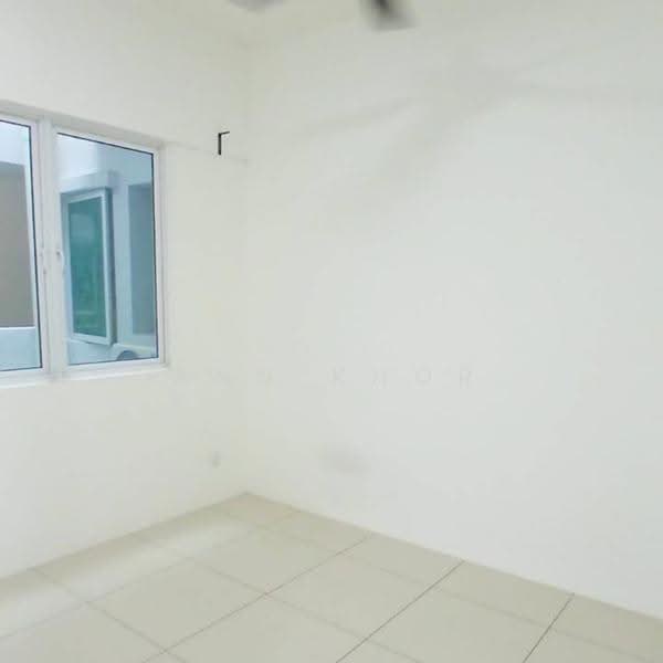 Kediaman Servis untuk Disewa di Palm Garden - Ann Khor - Interior - PropertyGuru.com.my
