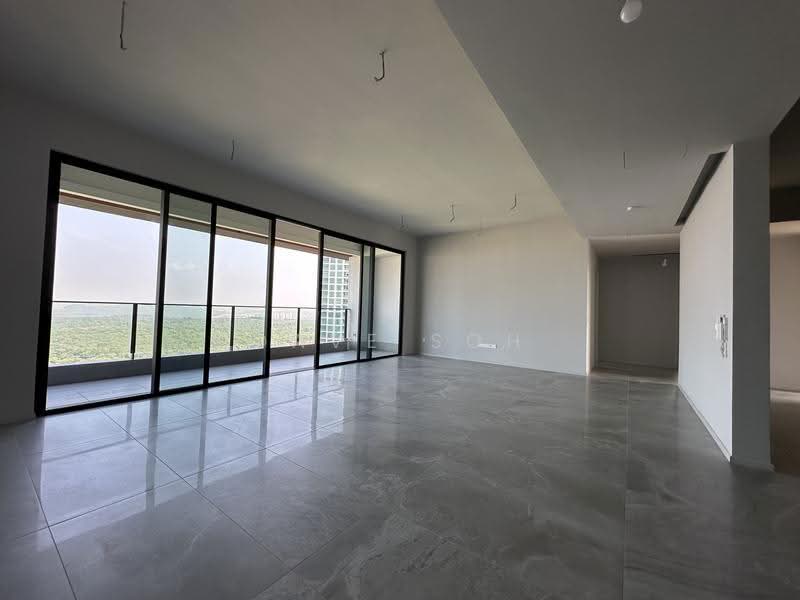 Condominium for Sale at Aetas Damansara - Dave Soh - Interior - PropertyGuru.com.my