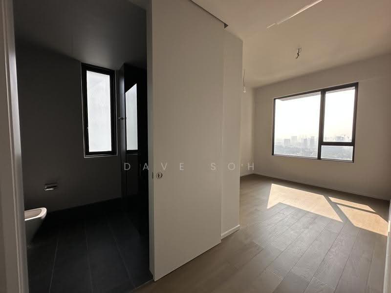Condominium for Sale at Aetas Damansara - Dave Soh - Bathroom - PropertyGuru.com.my