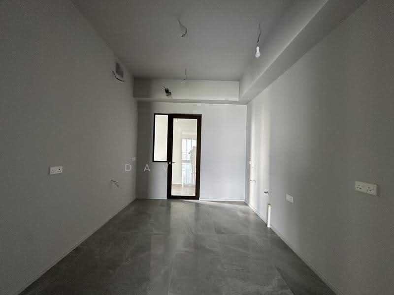 Condominium for Sale at Aetas Damansara - Dave Soh - Interior - PropertyGuru.com.my