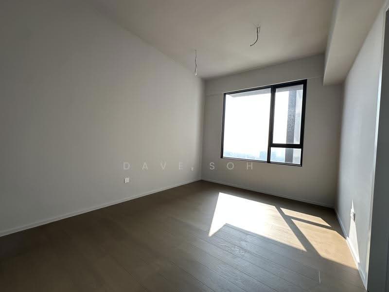 Condominium for Sale at Aetas Damansara - Dave Soh - Interior - PropertyGuru.com.my