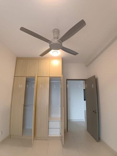 Apartment for Sale at Aman 1 - Michelle Lee - Interior - PropertyGuru.com.my