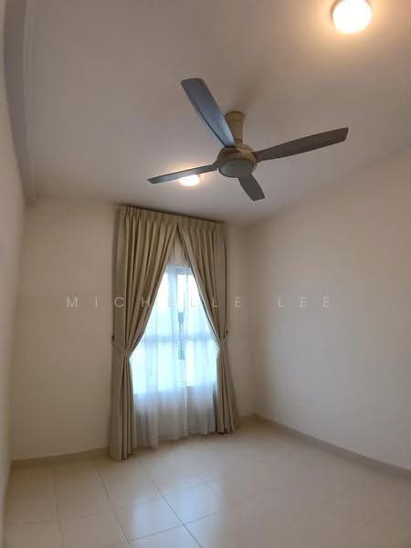 Apartment for Sale at Aman 1 - Michelle Lee - Interior - PropertyGuru.com.my