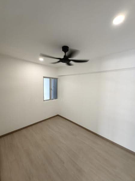 Rumah Bandar untuk Disewa di Bukit Jalil (Kuala Lumpur) - Jovane Por - Interior - PropertyGuru.com.my