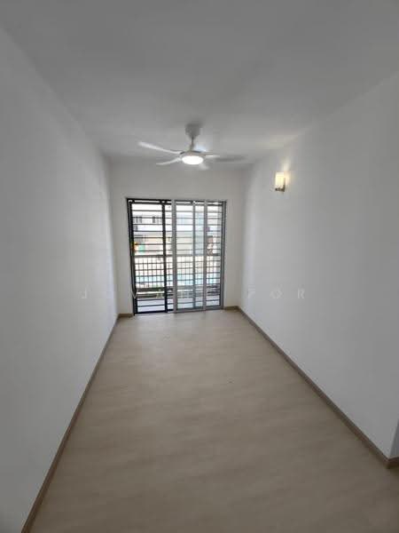 Rumah Bandar untuk Disewa di Bukit Jalil (Kuala Lumpur) - Jovane Por - Interior - PropertyGuru.com.my