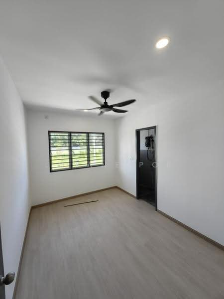 Rumah Bandar untuk Disewa di Bukit Jalil (Kuala Lumpur) - Jovane Por - Interior - PropertyGuru.com.my