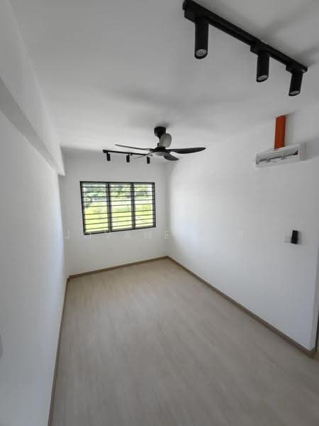 Rumah Bandar untuk Disewa di Bukit Jalil (Kuala Lumpur) - Jovane Por - Interior - PropertyGuru.com.my