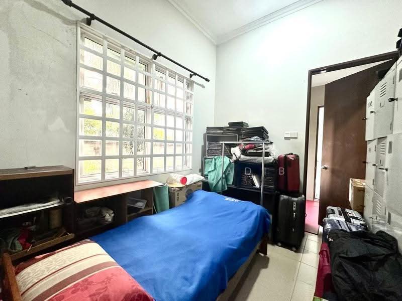 Bungalow House untuk Dijual di Bandar Tun Hussein Onn (Cheras) - Adilah Adib - Bedroom - PropertyGuru.com.my