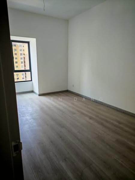 Kondominium untuk Dijual di The Hamstead, Desa Tun Razak - Aiden Dang - Interior - PropertyGuru.com.my