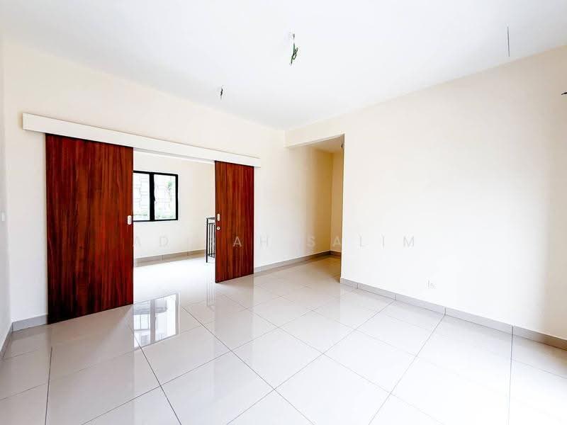 3-storey Terraced House for Sale in Gombak (Selangor) - Adibah Salim - Interior - PropertyGuru.com.my