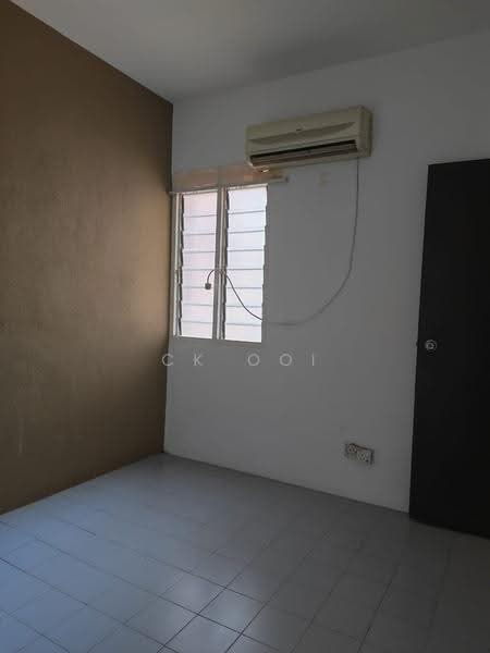 Apartment for Rent at Greenlane Heights Block E - CK Ooi - Interior - PropertyGuru.com.my