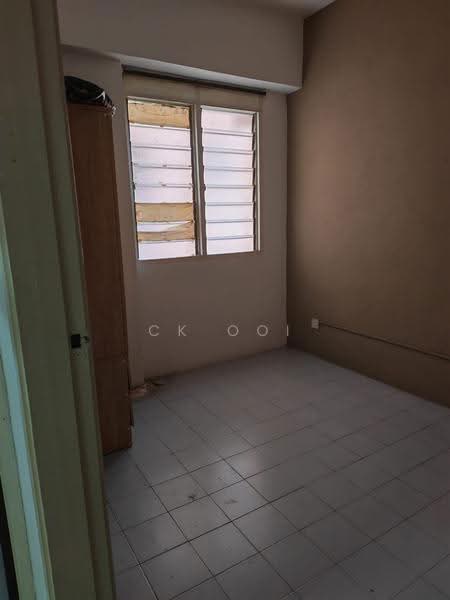 Apartment for Rent at Greenlane Heights Block E - CK Ooi - Interior - PropertyGuru.com.my