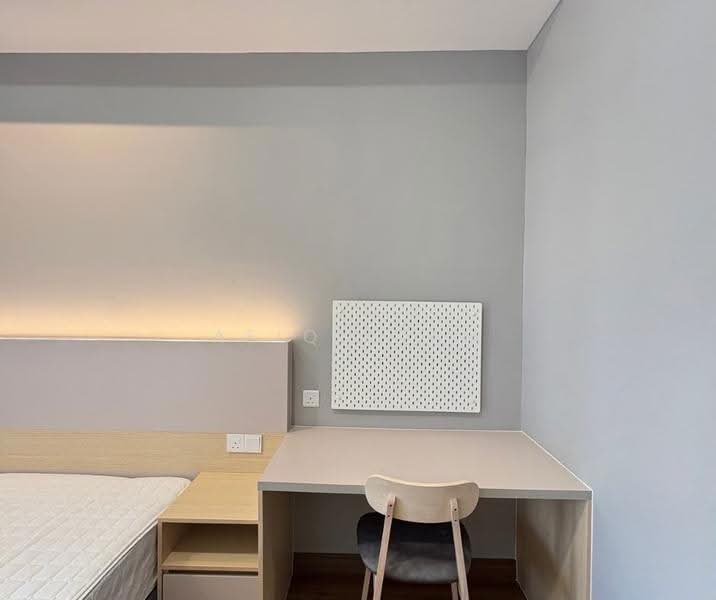 Kediaman Servis untuk Disewa di Astoria Ampang - Afiq Azam - PropertyGuru.com.my