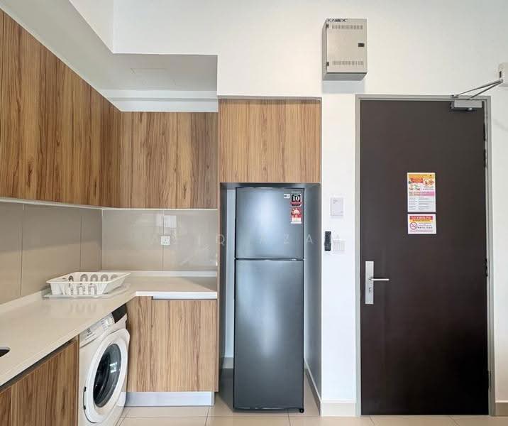 Kediaman Servis untuk Disewa di Astoria Ampang - Afiq Azam - PropertyGuru.com.my