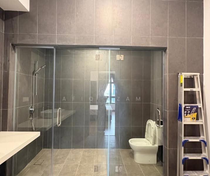 Kediaman Servis untuk Disewa di Astoria Ampang - Afiq Azam - PropertyGuru.com.my