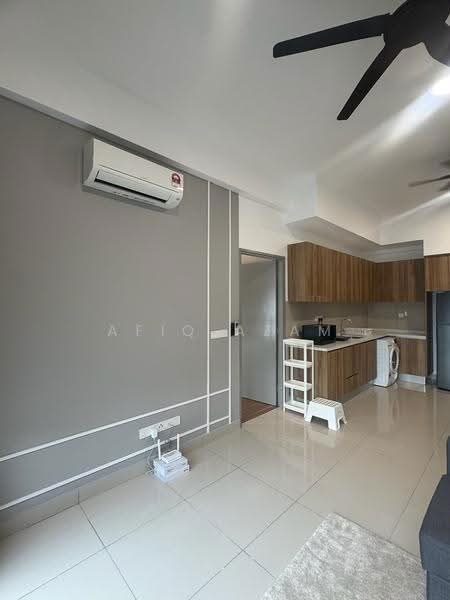 Kediaman Servis untuk Disewa di Astoria Ampang - Afiq Azam - PropertyGuru.com.my