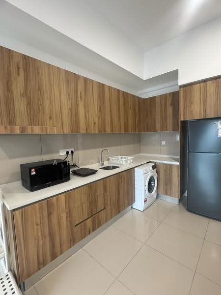 Kediaman Servis untuk Disewa di Astoria Ampang - Afiq Azam - PropertyGuru.com.my