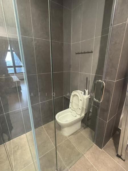 Kediaman Servis untuk Disewa di Astoria Ampang - Afiq Azam - PropertyGuru.com.my