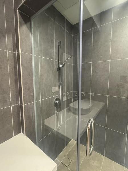 Kediaman Servis untuk Disewa di Astoria Ampang - Afiq Azam - PropertyGuru.com.my