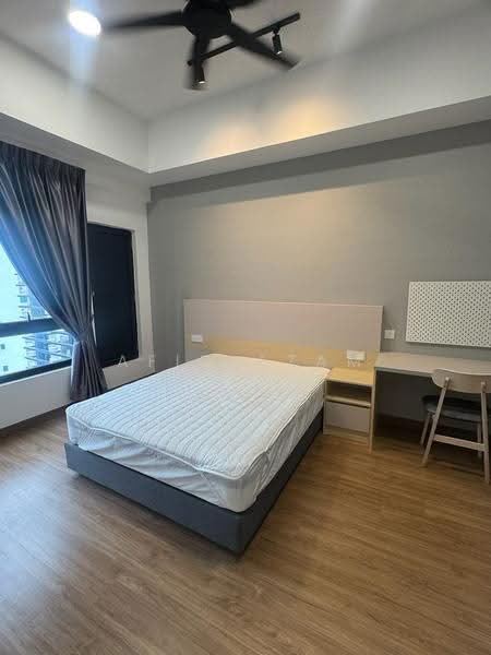 Kediaman Servis untuk Disewa di Astoria Ampang - Afiq Azam - PropertyGuru.com.my