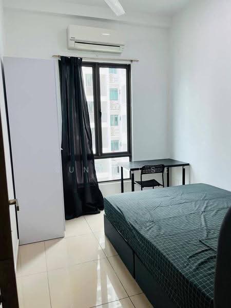 Bungalow House for Sale in Bayan Lepas (Penang) - Sunny Tse - Bedroom - PropertyGuru.com.my