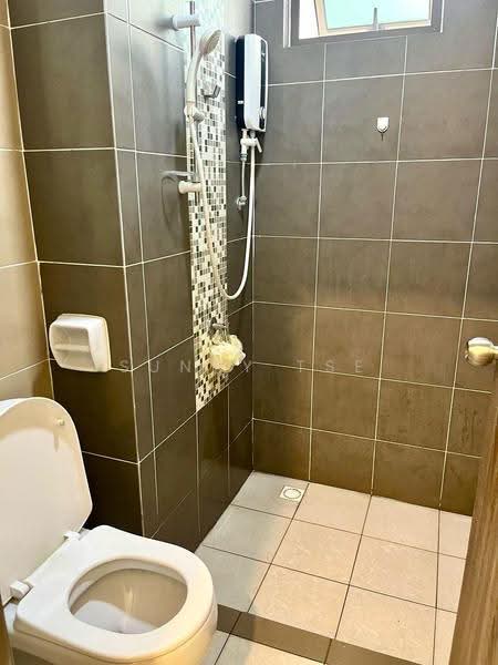 Bungalow House for Sale in Bayan Lepas (Penang) - Sunny Tse - Bathroom - PropertyGuru.com.my
