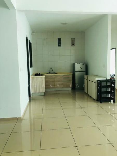 Bungalow House for Sale in Bayan Lepas (Penang) - Sunny Tse - Kitchen - PropertyGuru.com.my