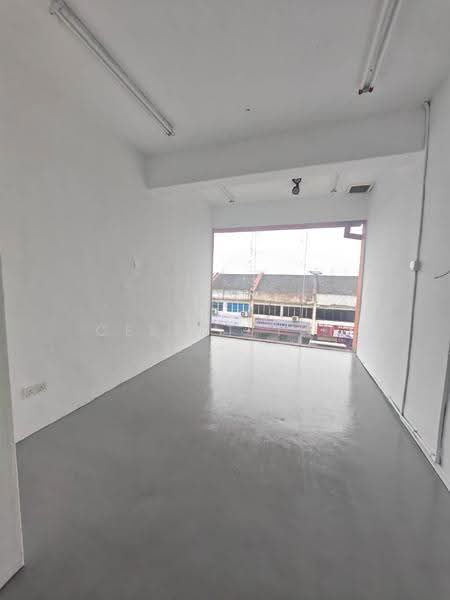 Shop / Office for Rent in Taman Johor Jaya (Johor Bahru) - Celest Tan - PropertyGuru.com.my