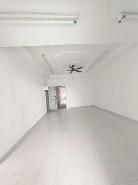 Shop / Office for Rent in Taman Johor Jaya (Johor Bahru) - Celest Tan - PropertyGuru.com.my