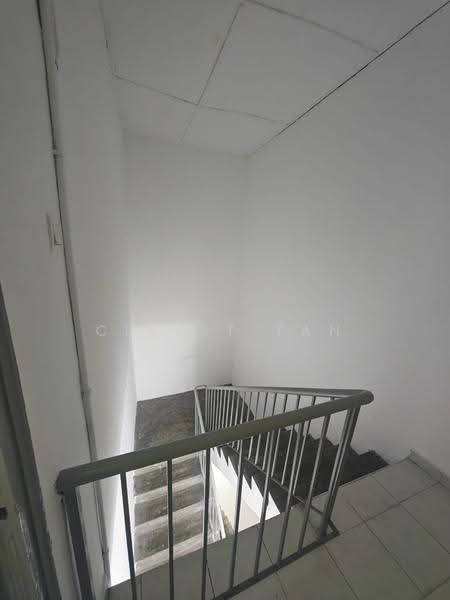 Shop / Office for Rent in Taman Johor Jaya (Johor Bahru) - Celest Tan - PropertyGuru.com.my