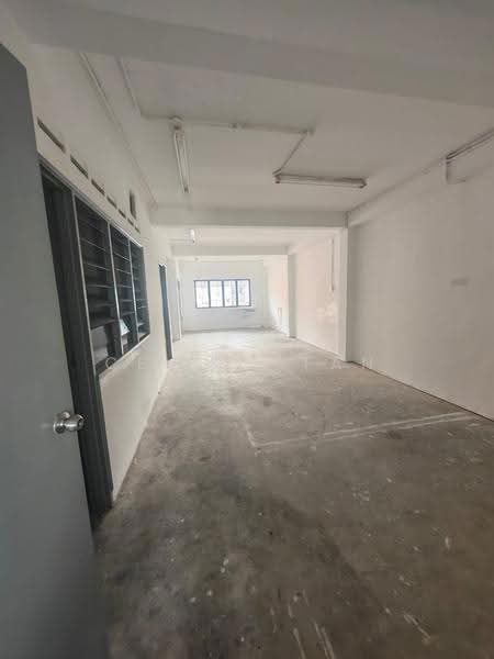 Shop / Office for Rent in Taman Johor Jaya (Johor Bahru) - Celest Tan - PropertyGuru.com.my