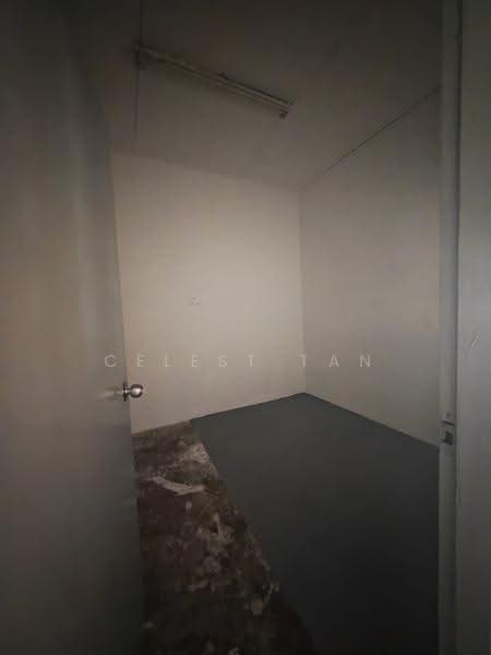 Shop / Office for Rent in Taman Johor Jaya (Johor Bahru) - Celest Tan - PropertyGuru.com.my