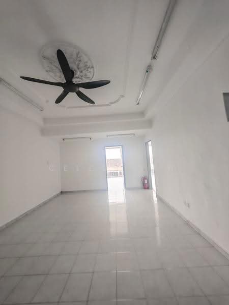 Shop / Office for Rent in Taman Johor Jaya (Johor Bahru) - Celest Tan - PropertyGuru.com.my