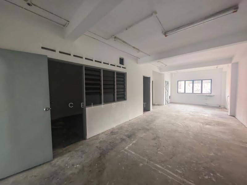 Shop / Office for Rent in Taman Johor Jaya (Johor Bahru) - Celest Tan - PropertyGuru.com.my