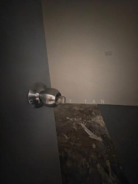 Shop / Office for Rent in Taman Johor Jaya (Johor Bahru) - Celest Tan - PropertyGuru.com.my