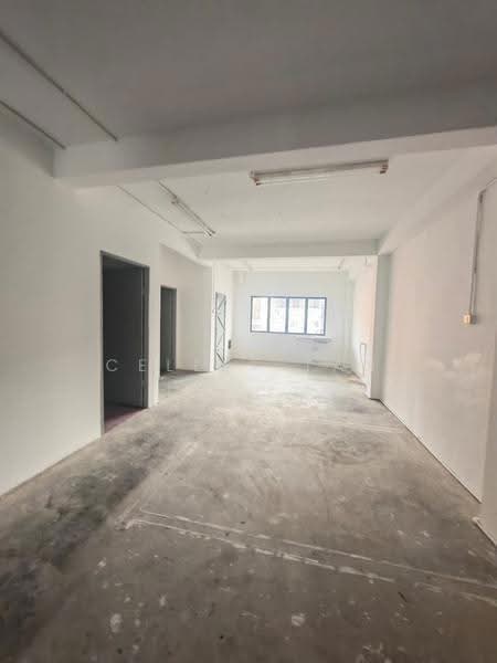 Shop / Office for Rent in Taman Johor Jaya (Johor Bahru) - Celest Tan - PropertyGuru.com.my