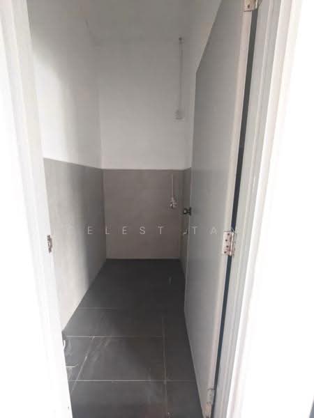 Shop / Office for Rent in Taman Johor Jaya (Johor Bahru) - Celest Tan - PropertyGuru.com.my