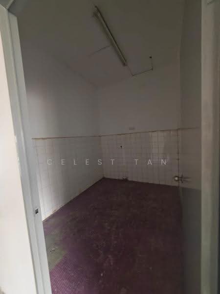 Shop / Office for Rent in Taman Johor Jaya (Johor Bahru) - Celest Tan - PropertyGuru.com.my