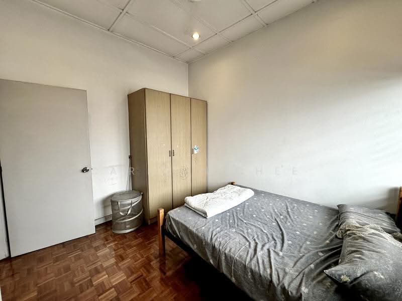 Rumah Teres 2-Tingkat untuk Dijual di Usj 2 (Subang Jaya) - Carlson Chee - Bedroom - PropertyGuru.com.my