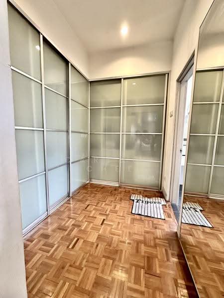 Rumah Teres 2-Tingkat untuk Dijual di Usj 2 (Subang Jaya) - Carlson Chee - Interior - PropertyGuru.com.my