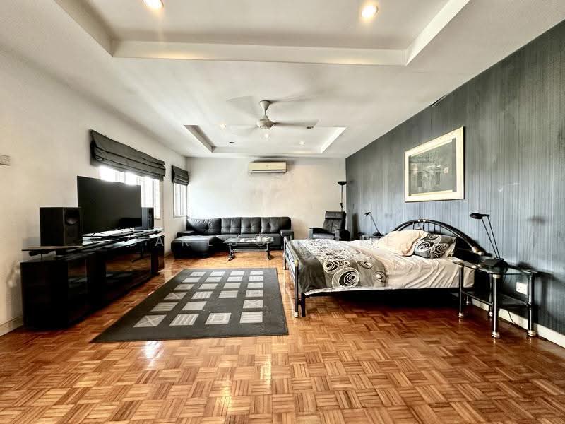 Rumah Teres 2-Tingkat untuk Dijual di Usj 2 (Subang Jaya) - Carlson Chee - Bedroom - PropertyGuru.com.my