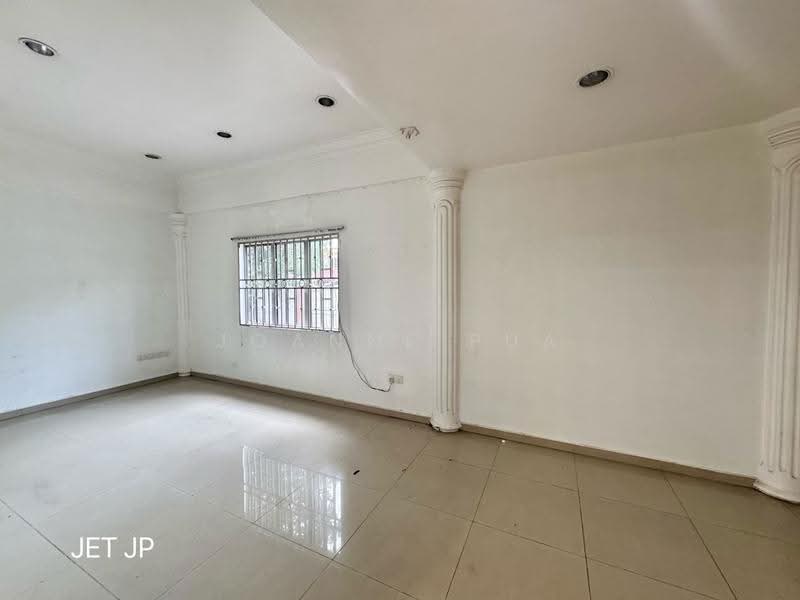 Rumah Teres 2-Tingkat untuk Dijual di Klang (Selangor) - Joanne Pua - Interior - PropertyGuru.com.my