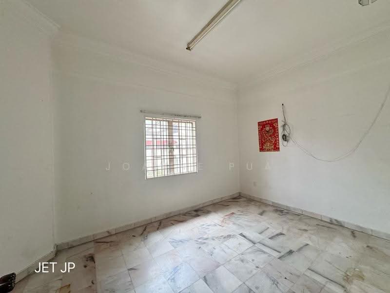 Rumah Teres 2-Tingkat untuk Dijual di Klang (Selangor) - Joanne Pua - Interior - PropertyGuru.com.my