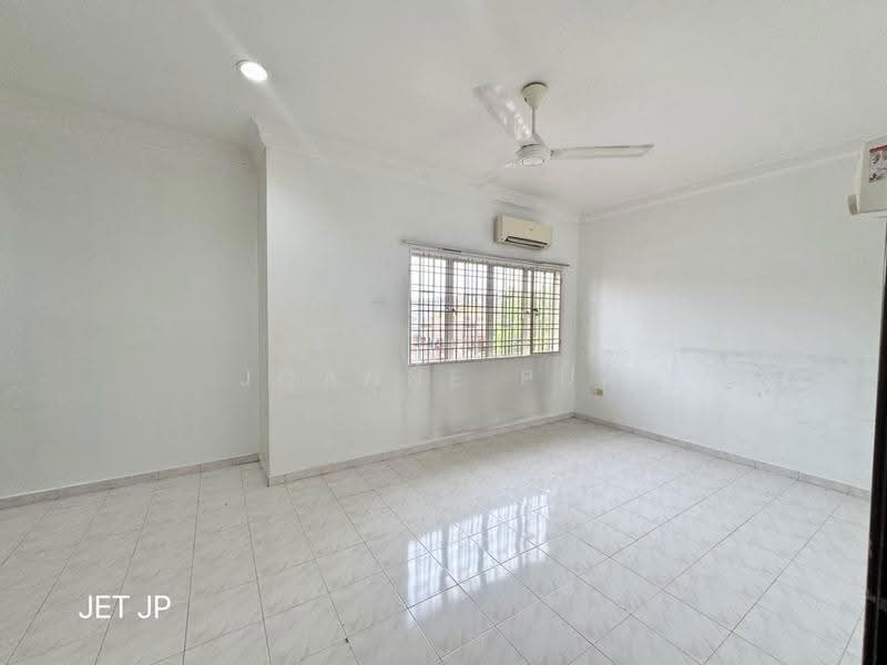 Rumah Teres 2-Tingkat untuk Dijual di Klang (Selangor) - Joanne Pua - Interior - PropertyGuru.com.my