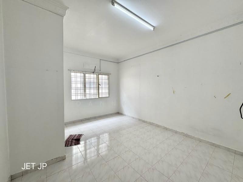 Rumah Teres 2-Tingkat untuk Dijual di Klang (Selangor) - Joanne Pua - Interior - PropertyGuru.com.my