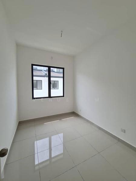 2-storey Terraced House for Rent in Telok Panglima Garang (Selangor) - Venus Sim - Interior - PropertyGuru.com.my
