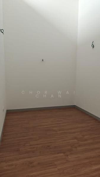 2-storey Terraced House for Sale in Elmina (Shah Alam) - Chor Wai Chan - Interior - PropertyGuru.com.my